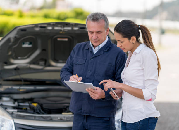 Auto Insurance Axis serving Currituck County